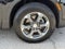 2023 Chevrolet Blazer LT *ONE OWNER*