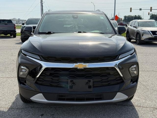 2023 Chevrolet Blazer LT *ONE OWNER*