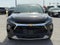 2023 Chevrolet Blazer LT *ONE OWNER*