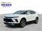 2023 Chevrolet Blazer LT *SUNROOF 6 CY*