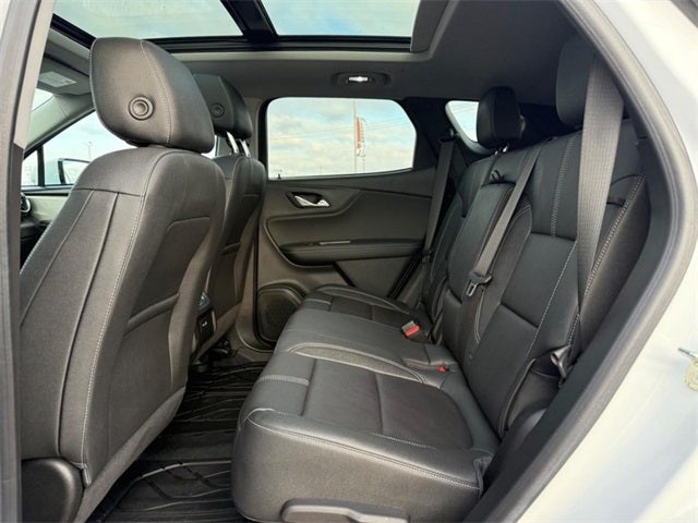 2023 Chevrolet Blazer LT *SUNROOF 6 CY*