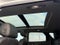 2023 Chevrolet Blazer LT *SUNROOF 6 CY*