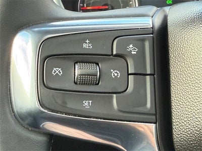 2023 Chevrolet Blazer LT *SUNROOF 6 CY*