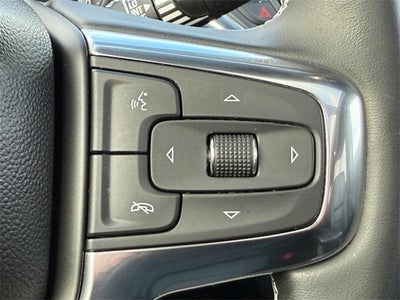 2023 Chevrolet Blazer LT *SUNROOF 6 CY*