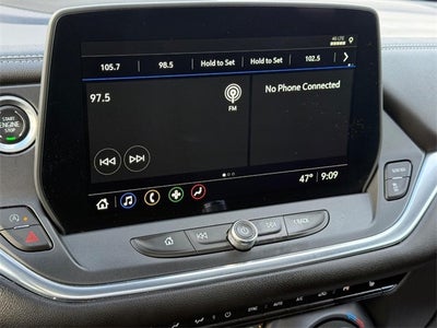 2023 Chevrolet Blazer LT *SUNROOF 6 CY*