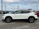 2023 Chevrolet Blazer LT *SUNROOF 6 CY*