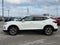 2023 Chevrolet Blazer LT *SUNROOF 6 CY*