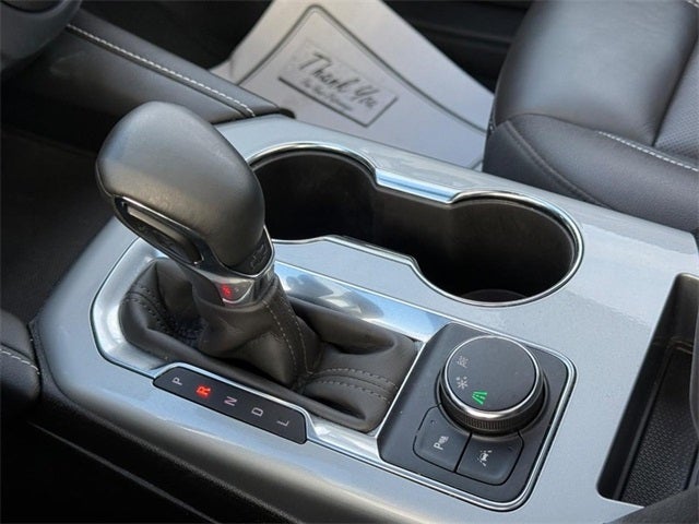 2023 Chevrolet Blazer LT *SUNROOF 6 CY*