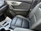 2023 Chevrolet Blazer LT *SUNROOF 6 CY*