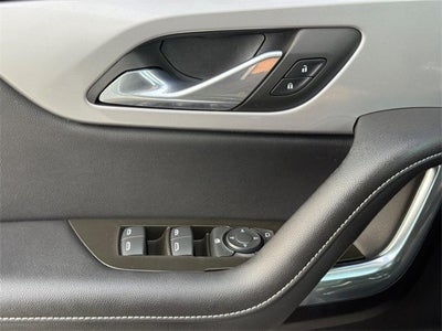 2023 Chevrolet Blazer LT *SUNROOF 6 CY*