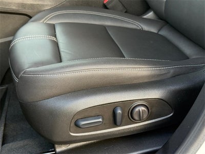 2023 Chevrolet Blazer LT *SUNROOF 6 CY*