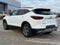 2023 Chevrolet Blazer LT *SUNROOF 6 CY*