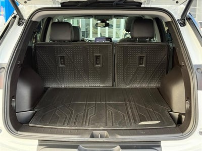 2023 Chevrolet Blazer LT *SUNROOF 6 CY*