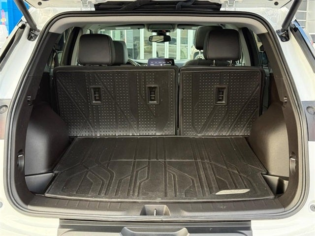 2023 Chevrolet Blazer LT *SUNROOF 6 CY*