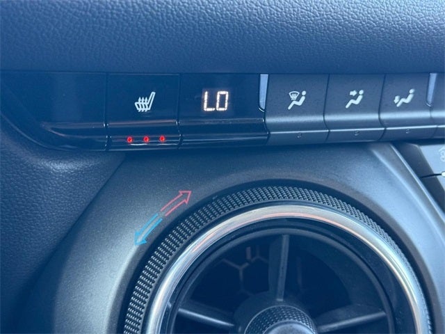 2019 Chevrolet Blazer Base 3LT*ONE OWNER*