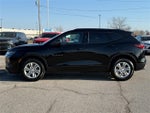 2019 Chevrolet Blazer Base 3LT*ONE OWNER*