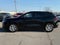 2019 Chevrolet Blazer Base 3LT*ONE OWNER*