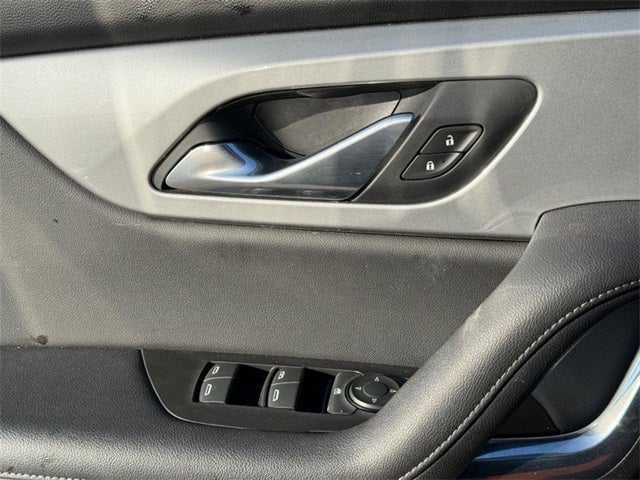 2019 Chevrolet Blazer Base 3LT*ONE OWNER*