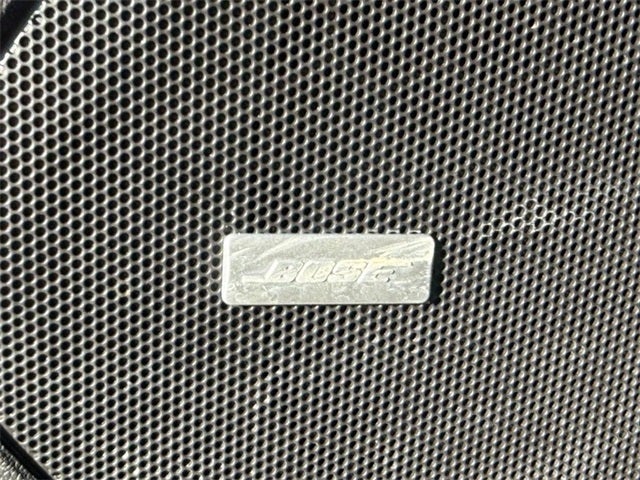 2019 Chevrolet Blazer Base 3LT*ONE OWNER*