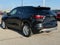 2019 Chevrolet Blazer Base 3LT*ONE OWNER*