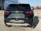 2019 Chevrolet Blazer Base 3LT*ONE OWNER*
