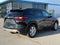 2019 Chevrolet Blazer Base 3LT*ONE OWNER*