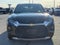 2019 Chevrolet Blazer Base 3LT*ONE OWNER*
