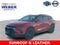 2023 Chevrolet Blazer RS *SUNROOF ONE OWNER*