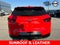 2023 Chevrolet Blazer RS *SUNROOF ONE OWNER*
