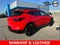 2023 Chevrolet Blazer RS *SUNROOF ONE OWNER*