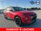 2023 Chevrolet Blazer RS *SUNROOF ONE OWNER*