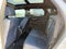 2024 Chevrolet Blazer RS *SUNROOF LOADED ONE OWNER*