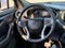 2024 Chevrolet Blazer RS *SUNROOF LOADED ONE OWNER*