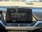 2024 Chevrolet Blazer RS *SUNROOF LOADED ONE OWNER*