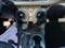 2024 Chevrolet Blazer RS *SUNROOF LOADED ONE OWNER*