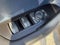 2024 Chevrolet Blazer RS *SUNROOF LOADED ONE OWNER*