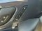 2024 Chevrolet Blazer RS *SUNROOF LOADED ONE OWNER*