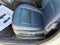 2024 Chevrolet Blazer RS *SUNROOF LOADED ONE OWNER*