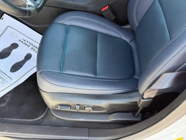 2024 Chevrolet Blazer RS *SUNROOF LOADED ONE OWNER*
