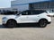 2024 Chevrolet Blazer RS *SUNROOF LOADED ONE OWNER*