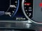 2024 Chevrolet Blazer RS *SUNROOF LOADED ONE OWNER*