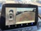 2024 Chevrolet Blazer RS *SUNROOF LOADED ONE OWNER*