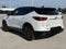 2024 Chevrolet Blazer RS *SUNROOF LOADED ONE OWNER*