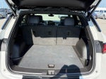 2024 Chevrolet Blazer RS *SUNROOF LOADED ONE OWNER*