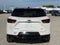 2024 Chevrolet Blazer RS *SUNROOF LOADED ONE OWNER*