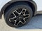 2024 Chevrolet Blazer RS *SUNROOF LOADED ONE OWNER*