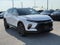 2024 Chevrolet Blazer RS *SUNROOF LOADED ONE OWNER*