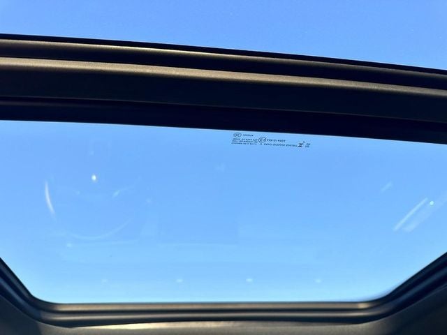 2024 Honda Prologue Touring