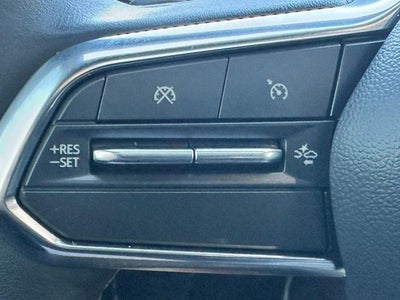 2024 Honda Prologue Touring