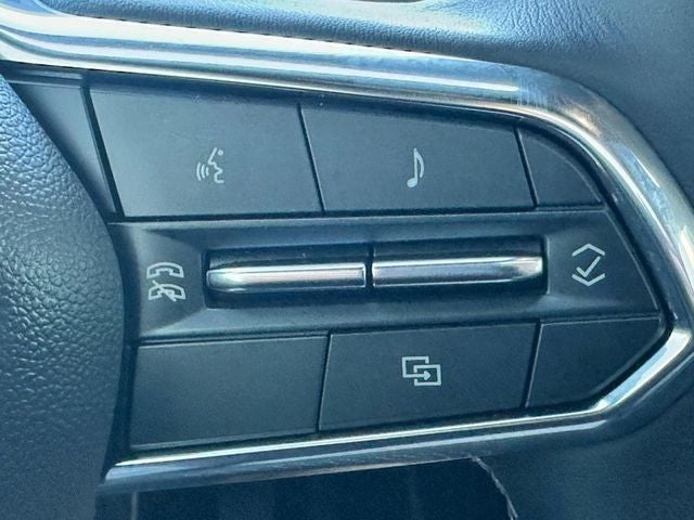 2024 Honda Prologue Touring